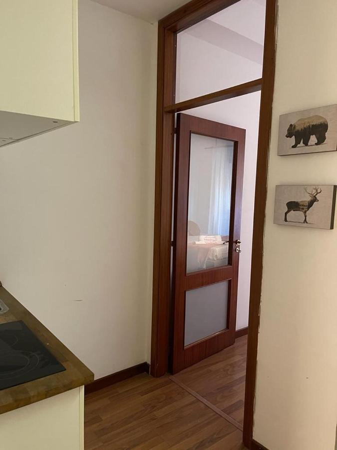 Beverello Apartment