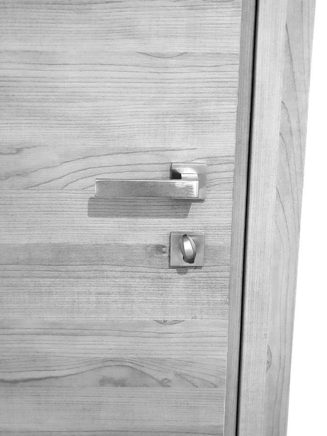 Casa Miracoli 40 Apartment Naples