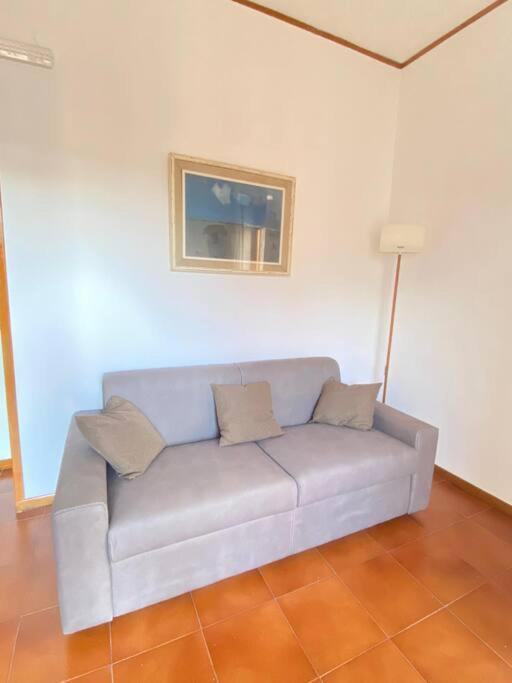 G&g Apartment *