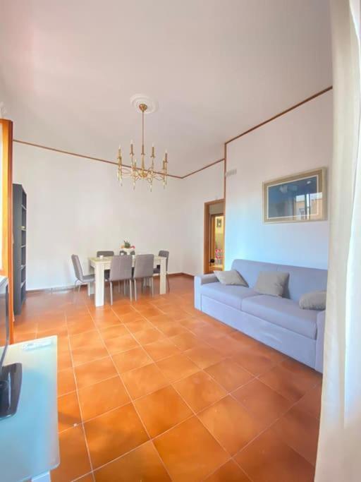 Apartment G&g