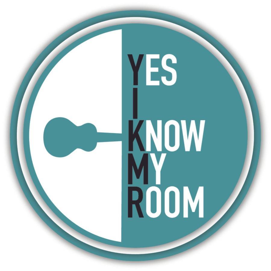 Yes I Know My - Storico * Naples