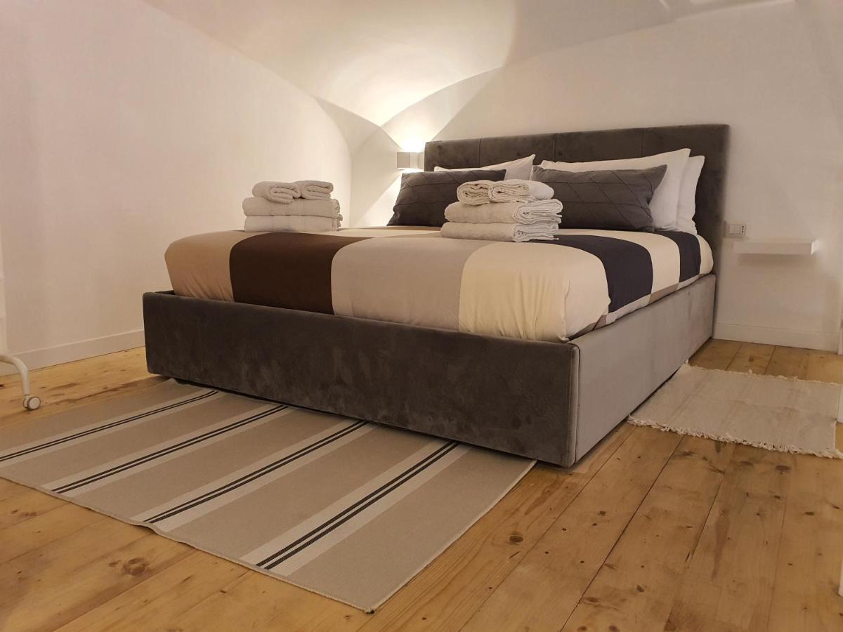 Terramia House *