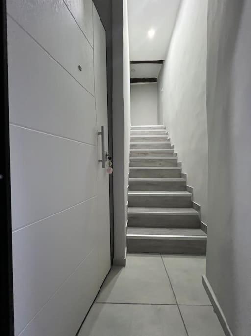 Casa Nennella 3 Naples