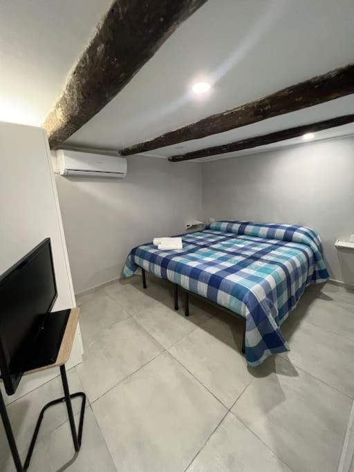 Casa Nennella 3 Apartment *