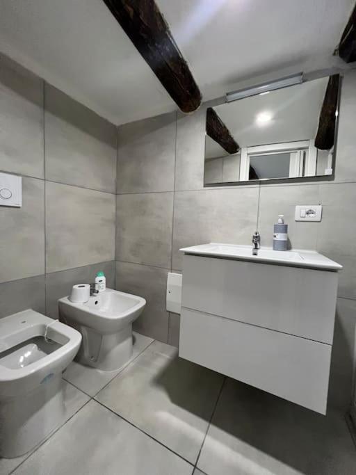 Apartment Casa Nennella 3