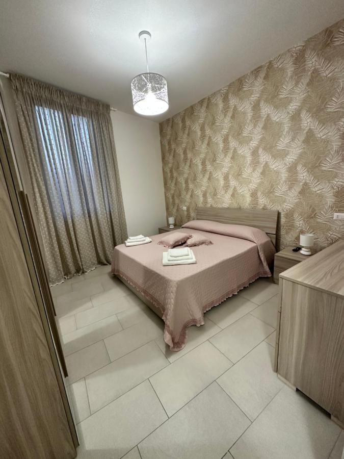 Holiday home Casa Lulu Naples