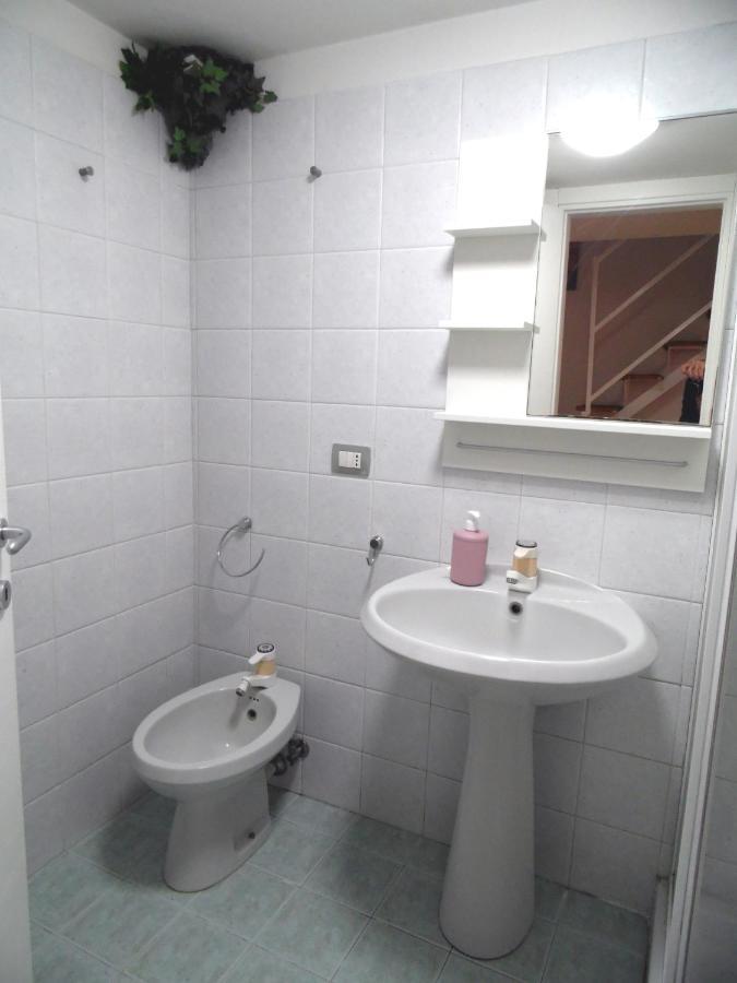 Donnaregina Apartment Naples