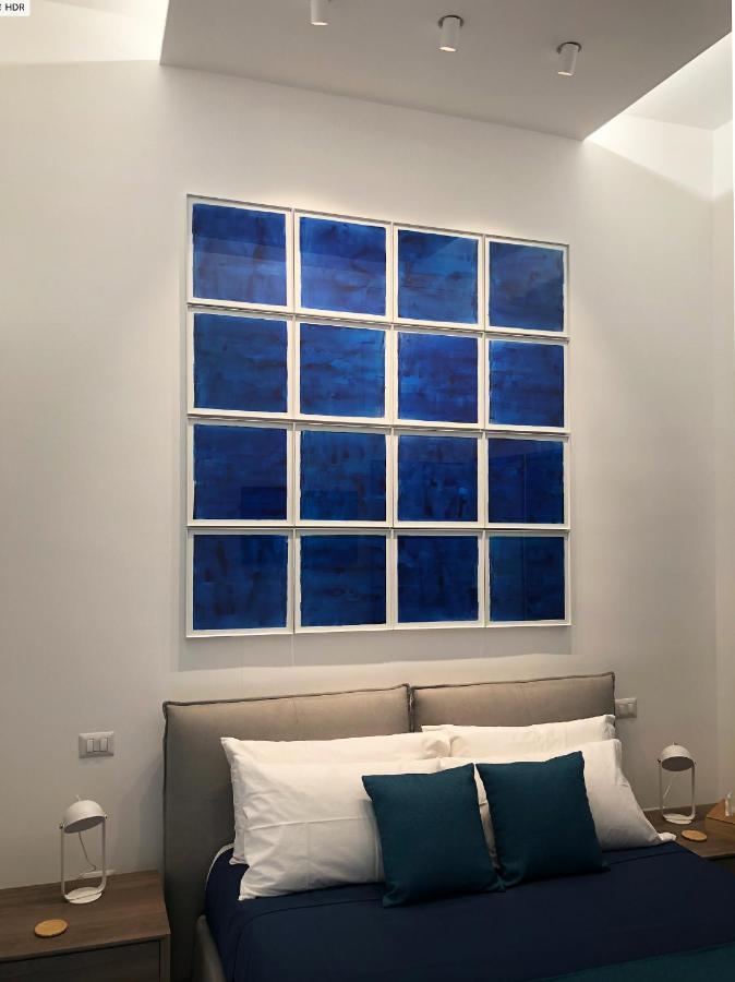 Lily Apartment *