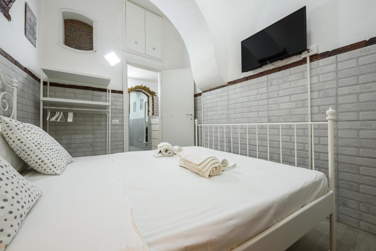 Esse Apartment *