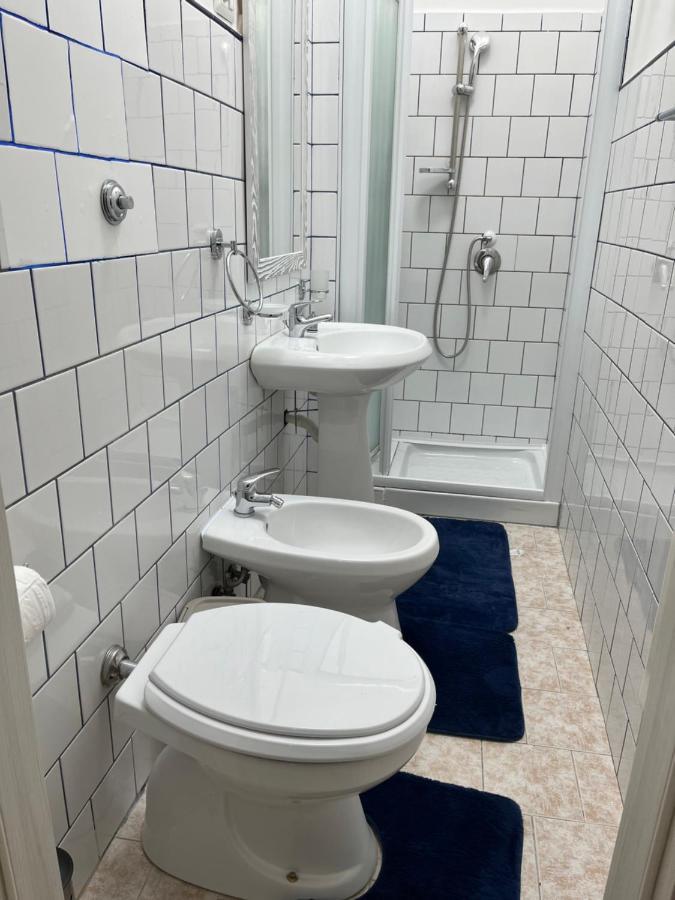 Holiday home O' Vascetiello A 27