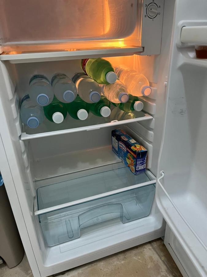 O' Vascetiello A 27 *