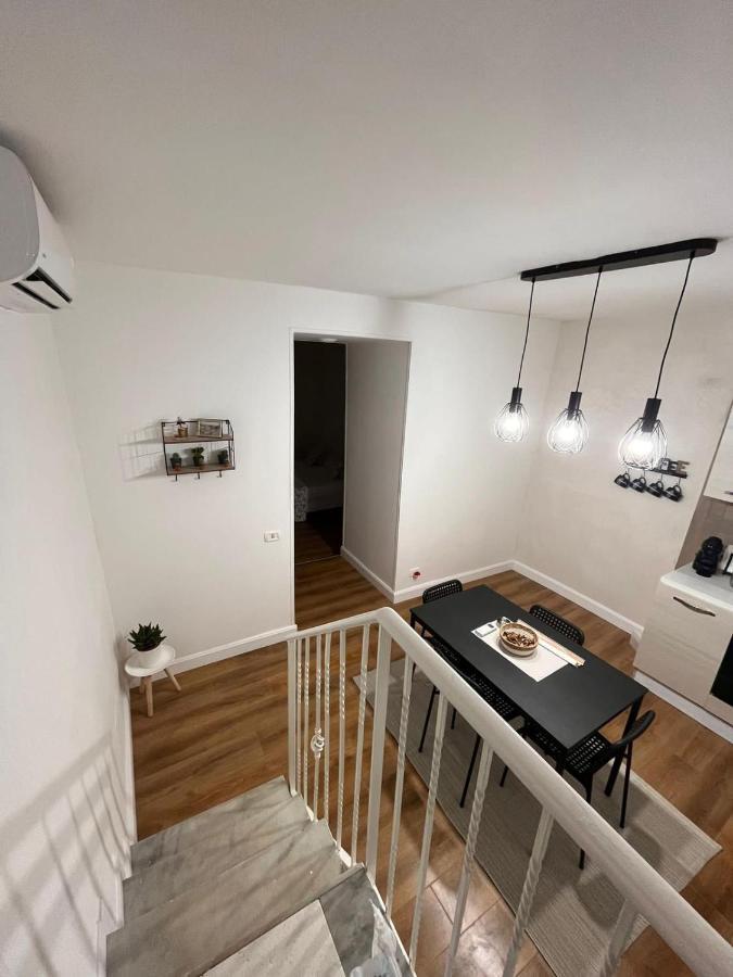 Apartment Anema 'e Core