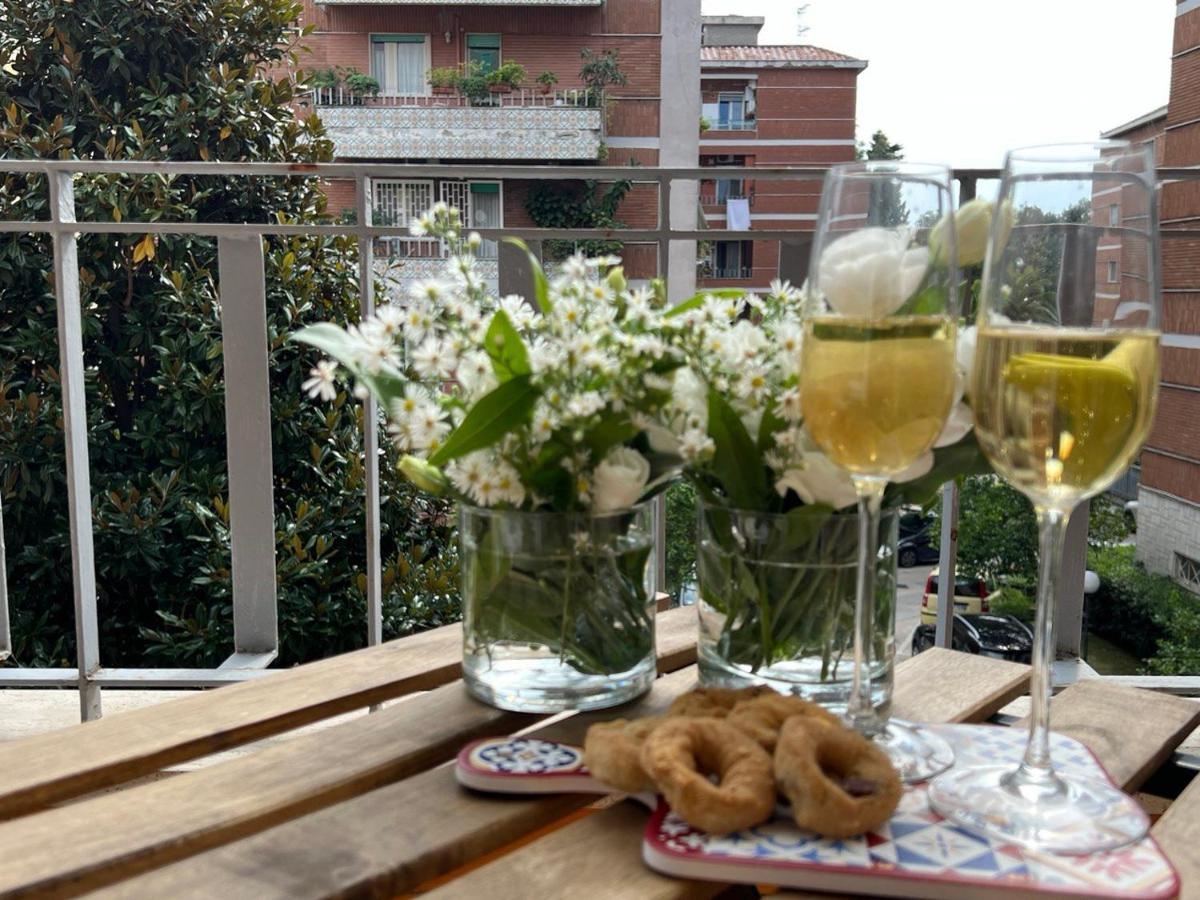 Ma Petite Maison Naples