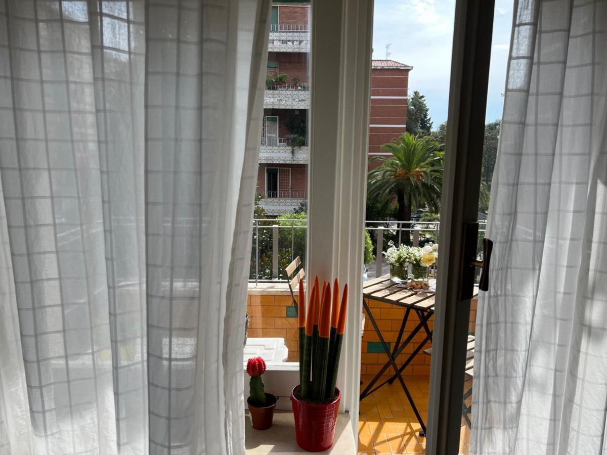 Ma Petite Maison