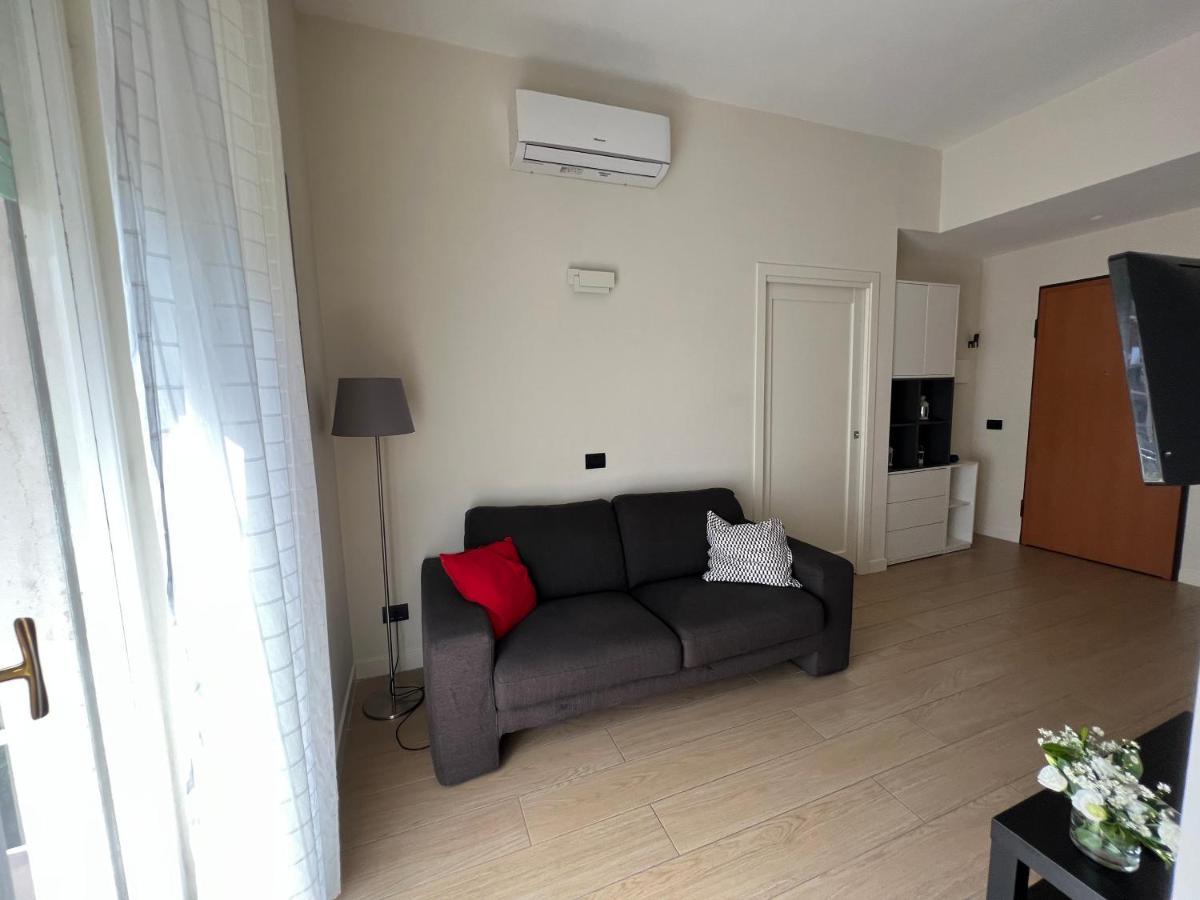Ma Petite Maison * Naples