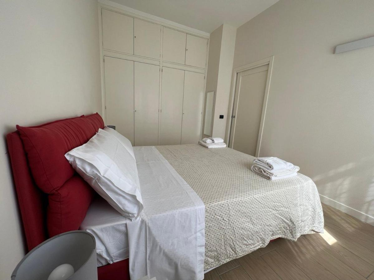 Ma Petite Maison Apartment *