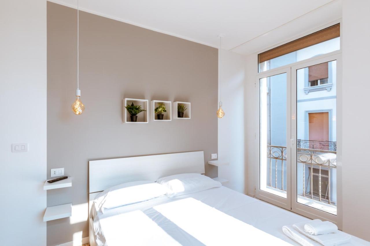 House - In Naples