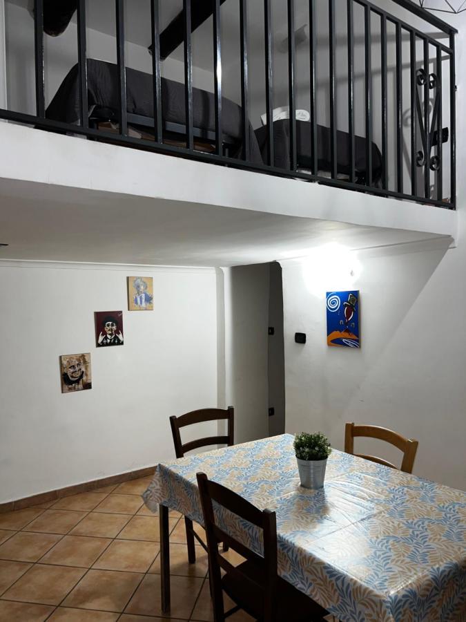 Holiday home Core *