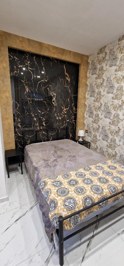 La Bed & Breakfast Naples