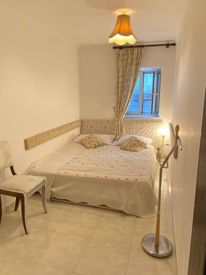 Apartment Casa Kamalei, Tra Plebiscito E Lungomare *