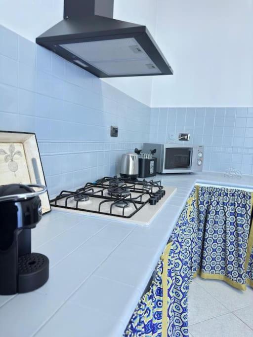 Apartment Orefici24 Naples