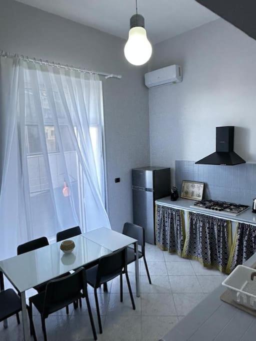 Orefici24 Apartment