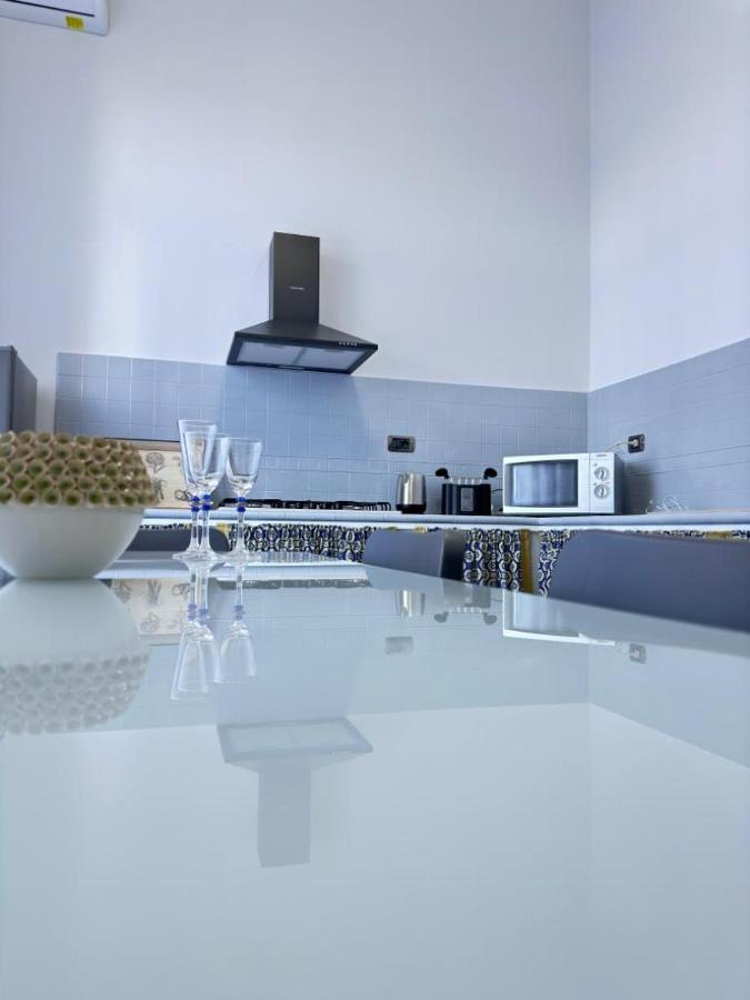 Orefici24 Apartment *