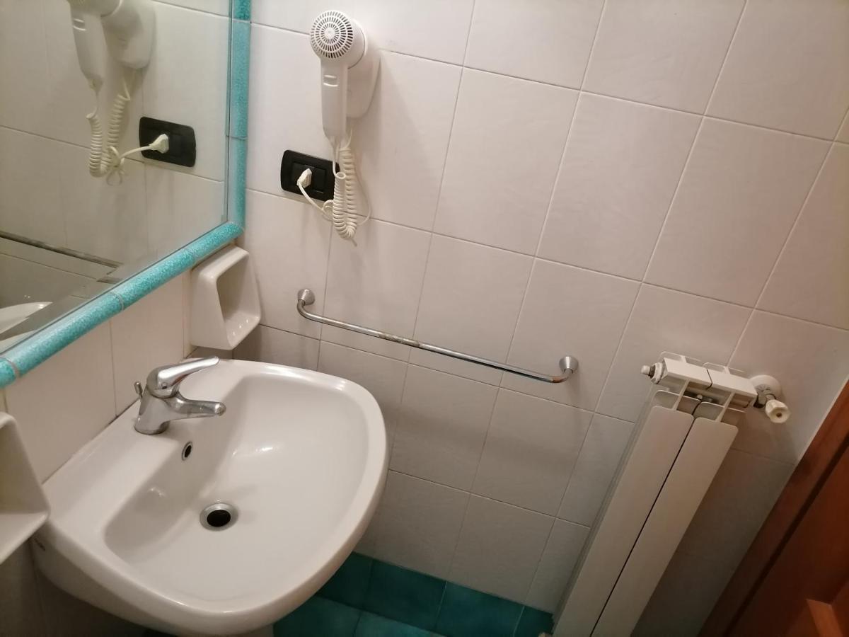 Atlantic Hostel