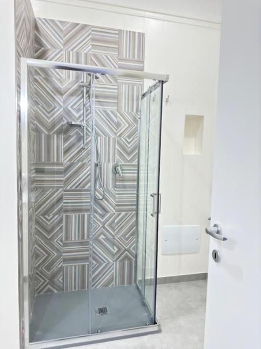 Orefici24 Apartment Naples