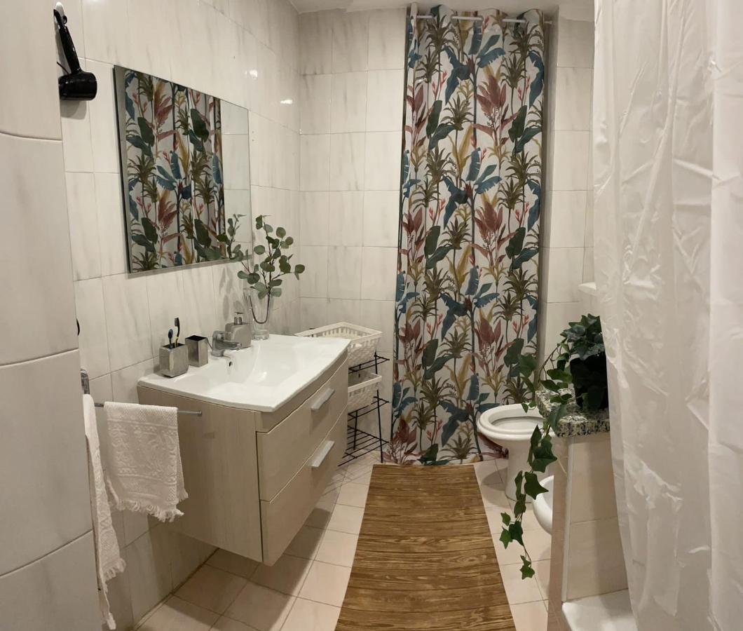 Apartment Casina 53 *