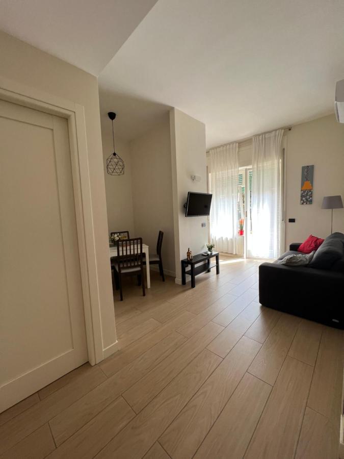 Ma Petite Maison Naples