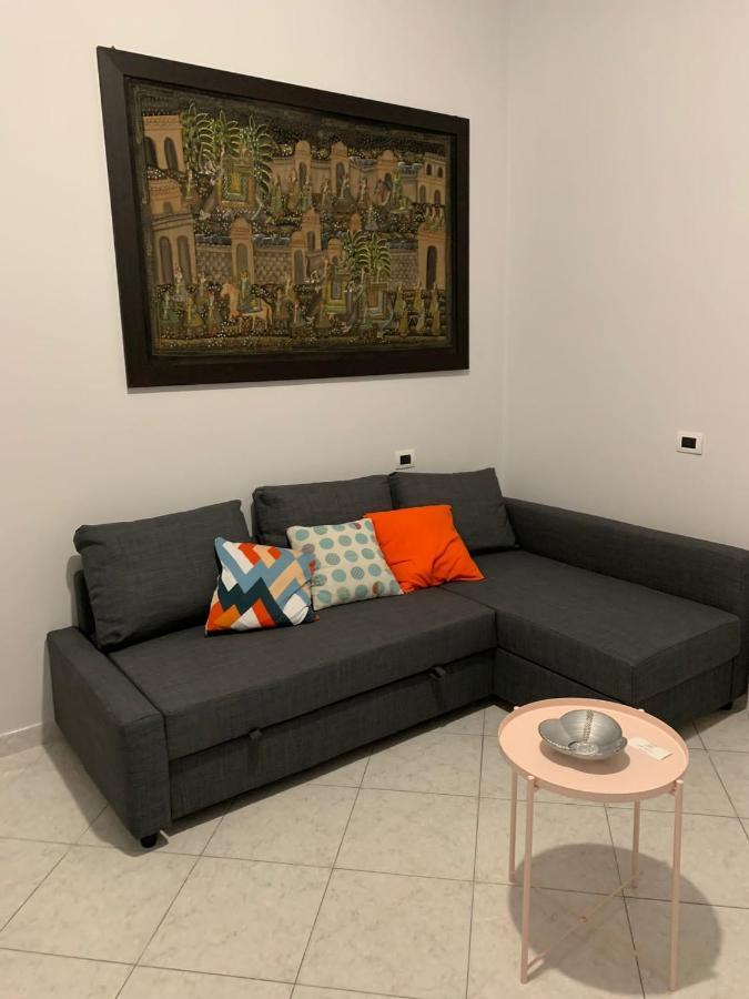 Apartment Orefici24 *