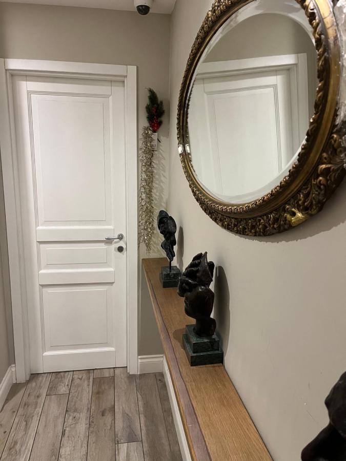 Ambra Noblesse Bed & Breakfast Naples