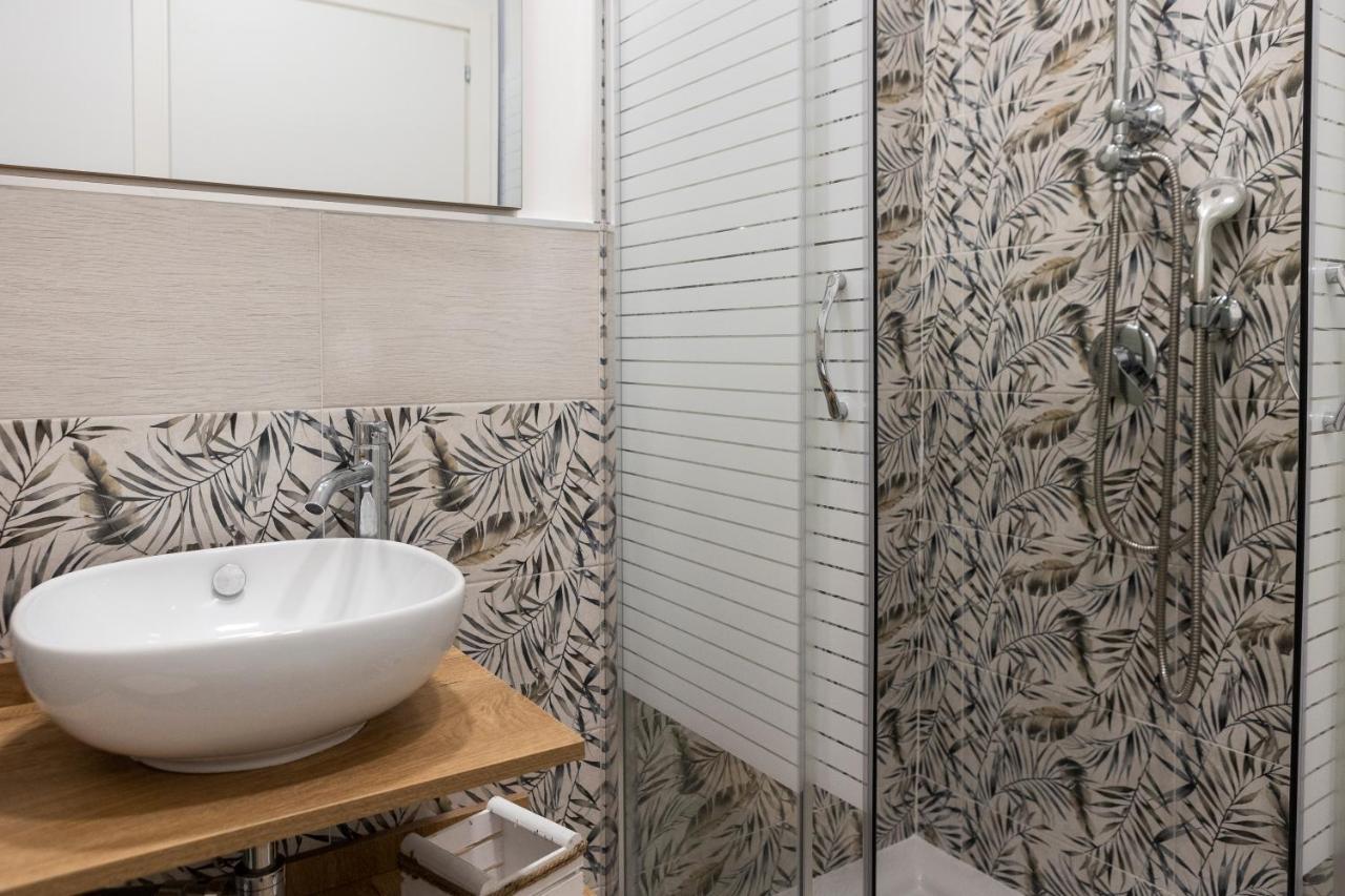 Adastra Bed & Breakfast Naples