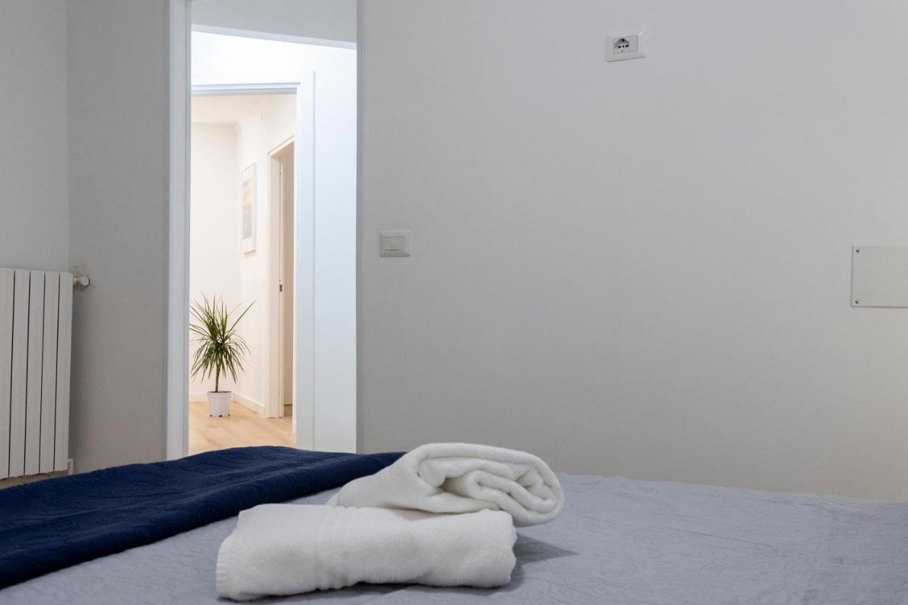 Adastra Bed & Breakfast Naples