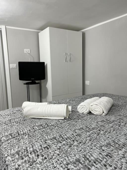 Casa Nennella 2 * Naples