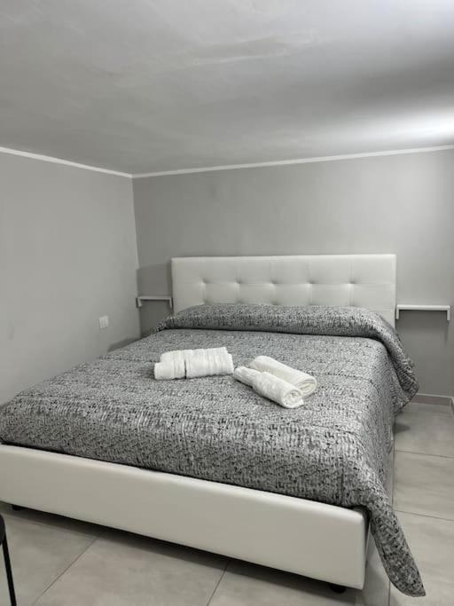 Casa Nennella 2 *