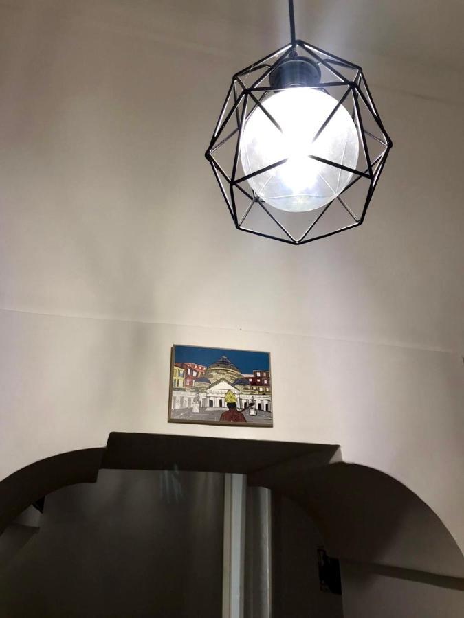 Core Holiday home