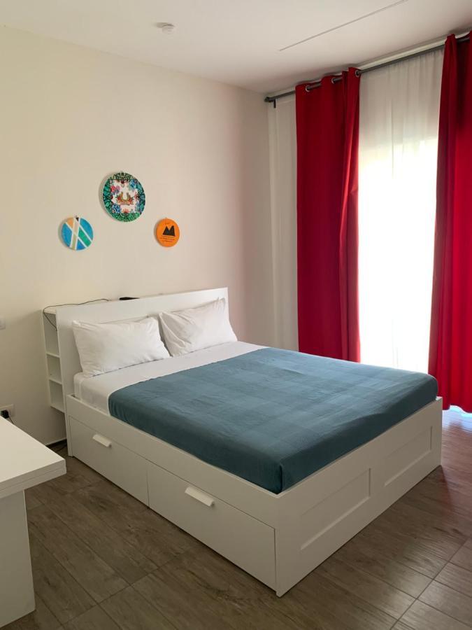 Residenza La Ciorta Bed & Breakfast *