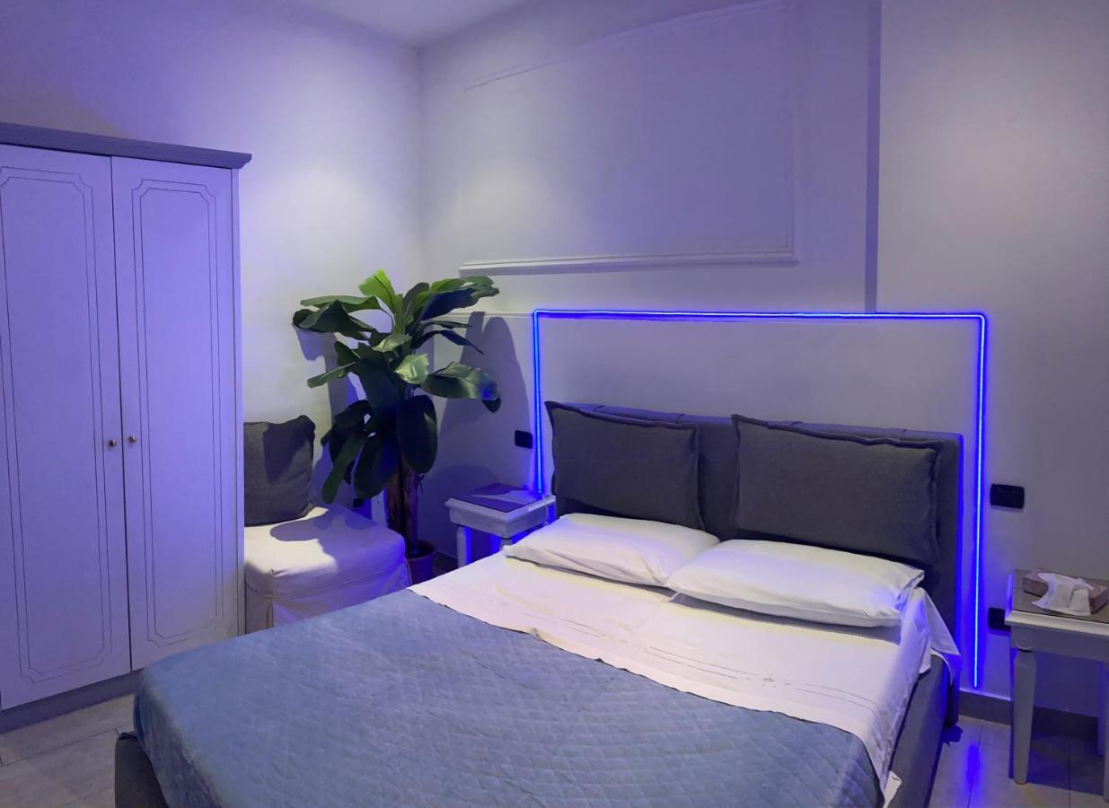 International Garibaldi Bed & Breakfast 3*