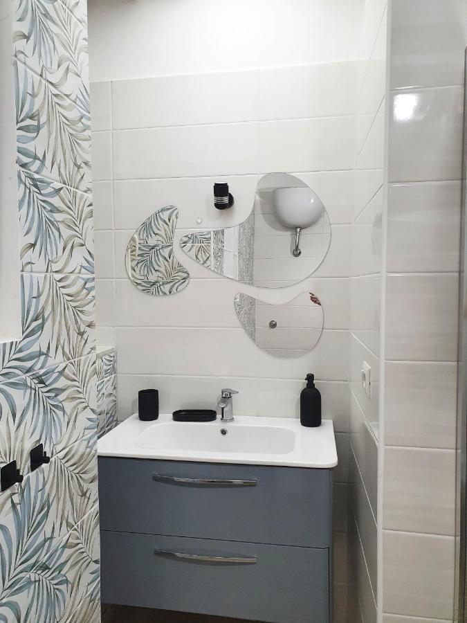 Apartment Casa Miracoli 40