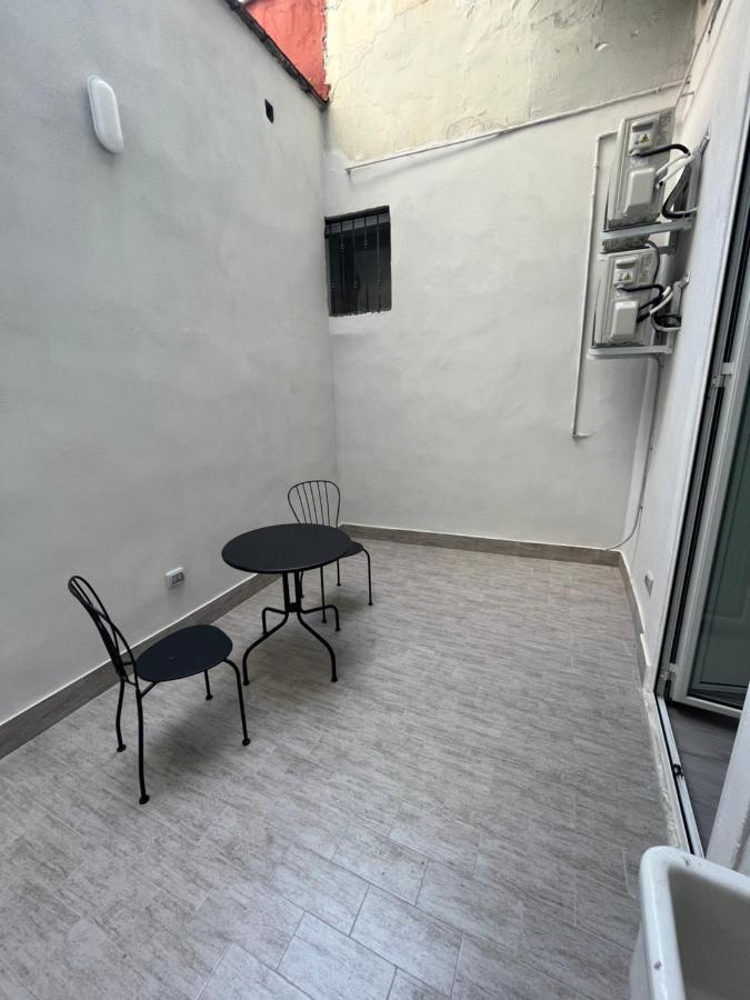 Imparato Bed & Breakfast