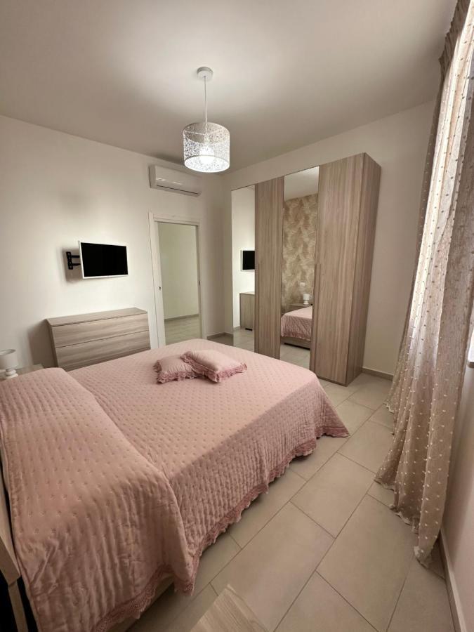 Casa Lulu * Naples