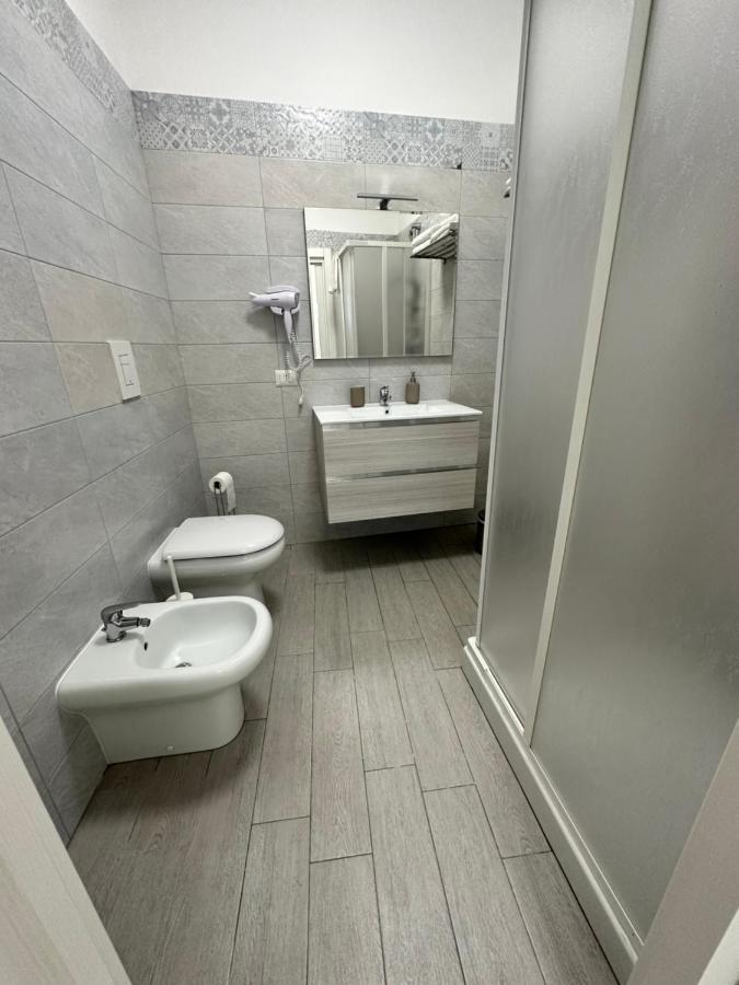 Casa Lulu Holiday home *