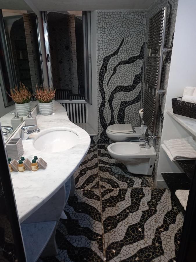 Apartment San Carlo House Naples