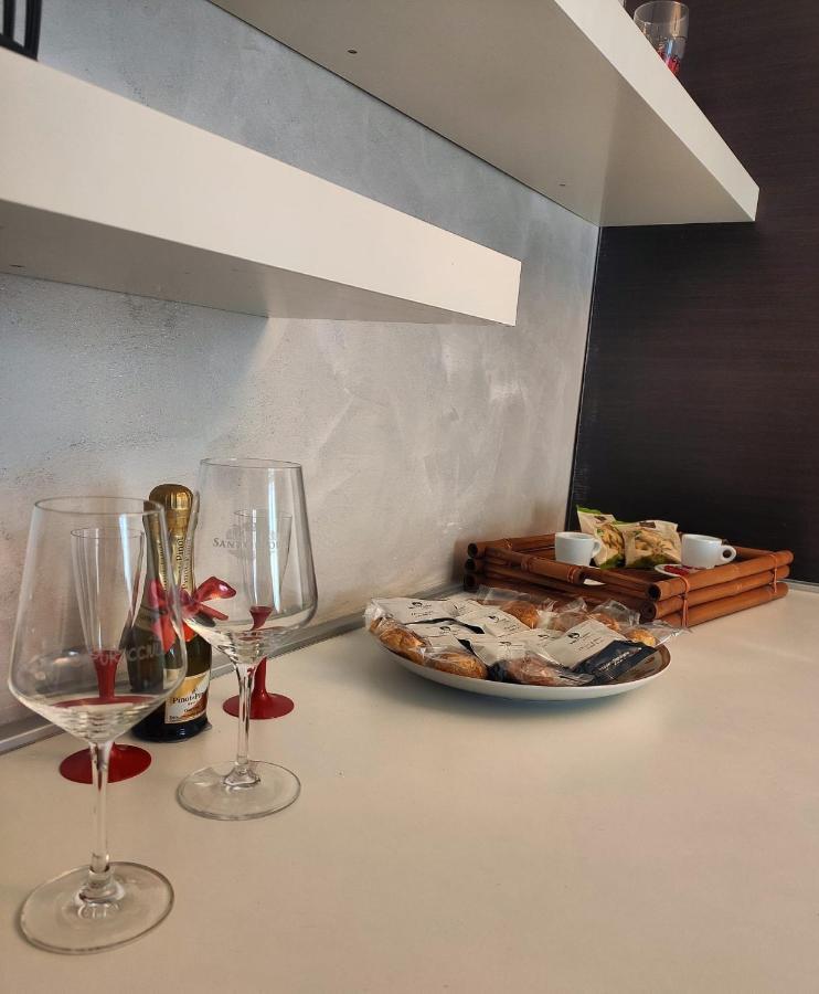“donna Carmela” Apartment Naples