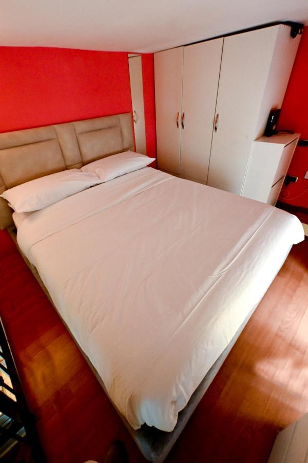 Steffy House * Naples