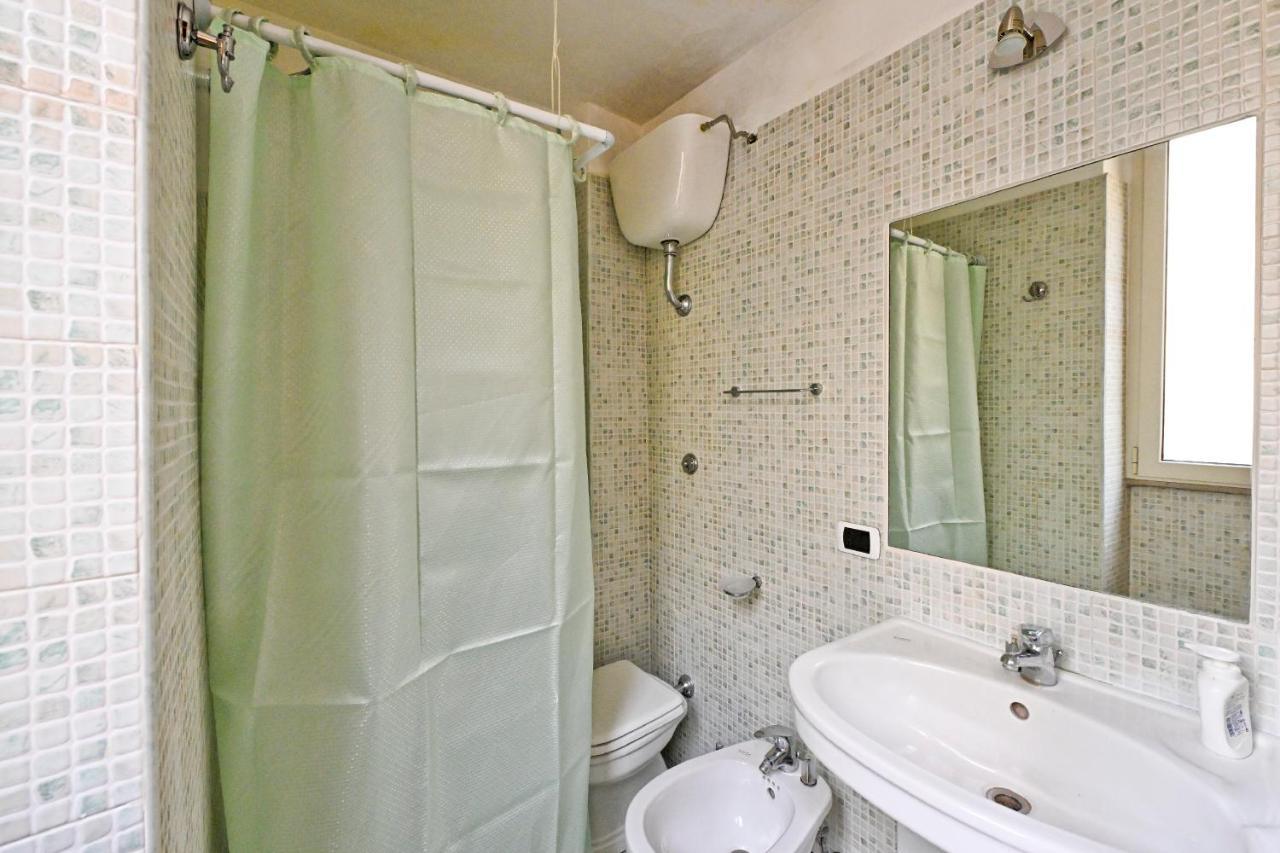 Steffy House Naples