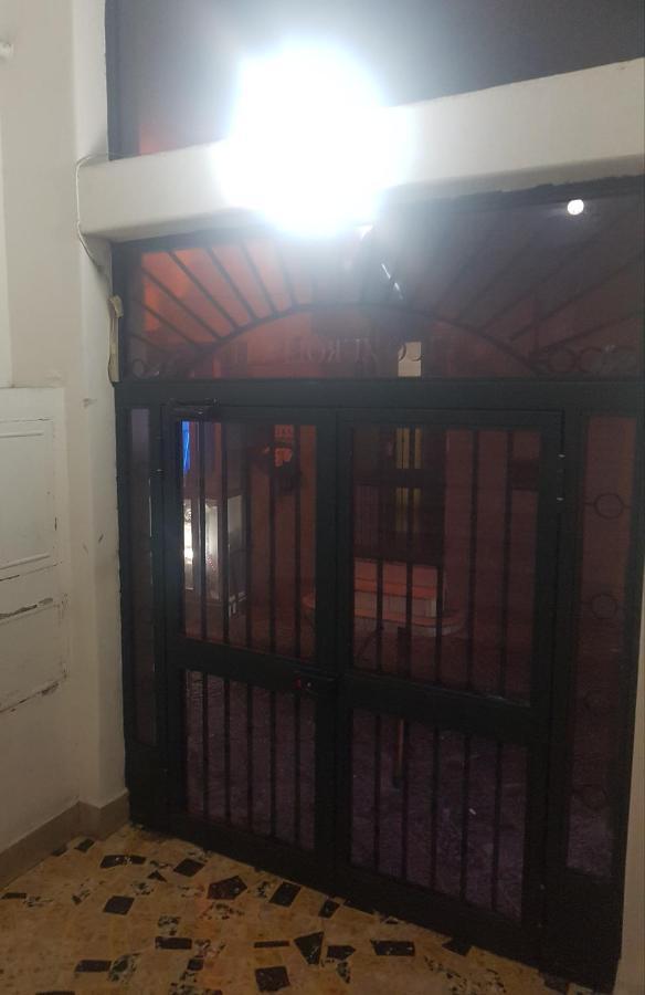 Segreta Bed & Breakfast Naples