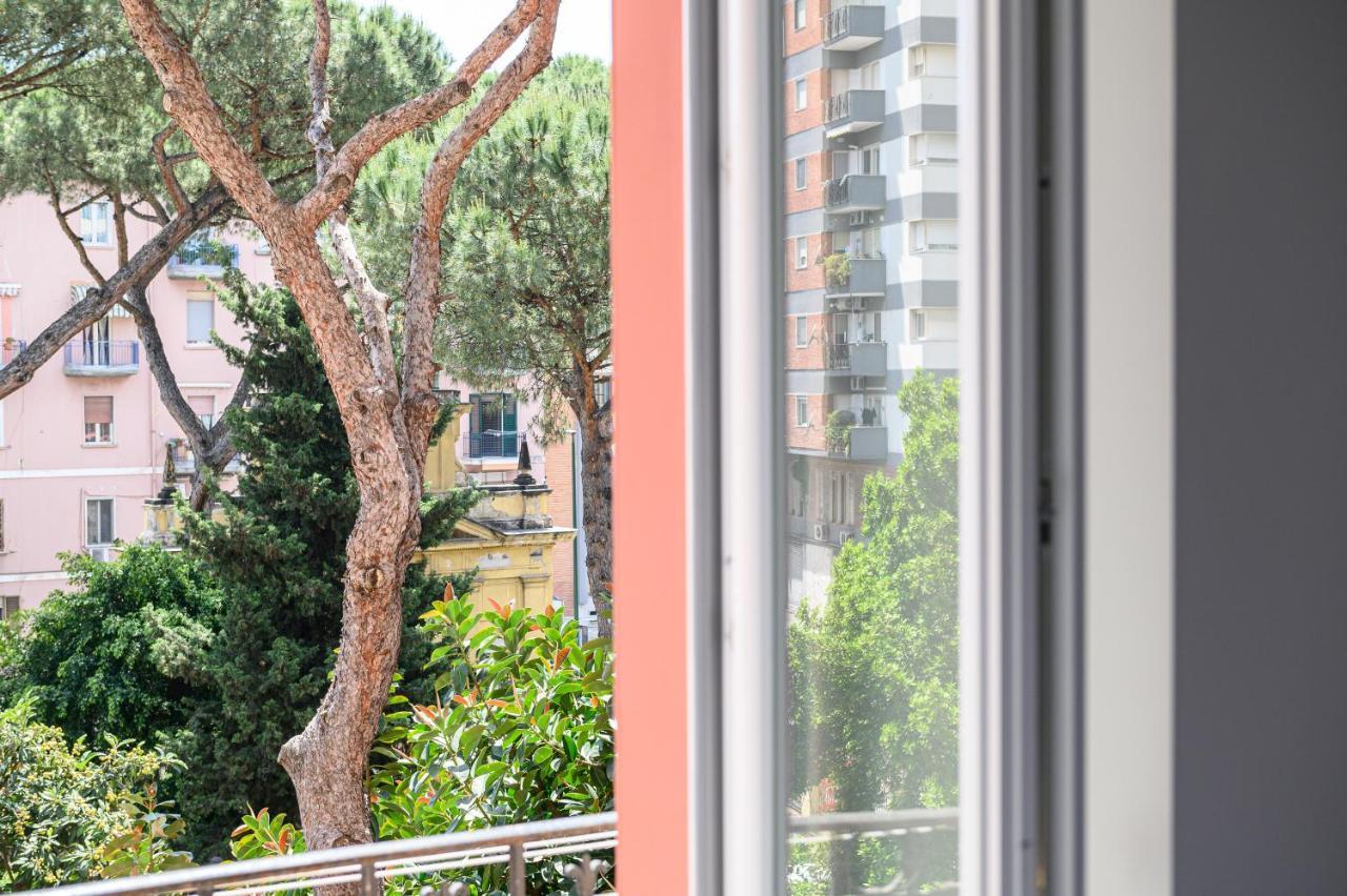 Lungomare 6min Deluxe Miraglia With Parking * Naples